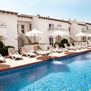Serenity (adults Only) Hiszpania