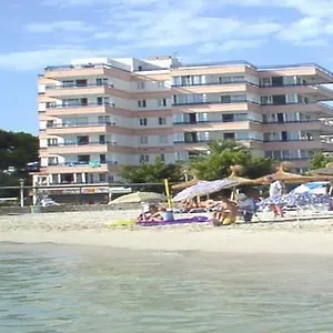 Calablanca Hiszpania