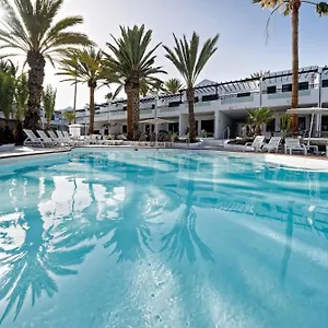  Appartamento Labranda Playa Club Spagna