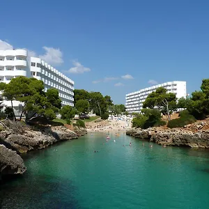 **** Hotell Alua Soul Mallorca (adults Only) Spanien