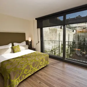 Apartament Casp 74, Barcelona