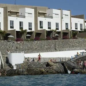 Alegro Hiszpania